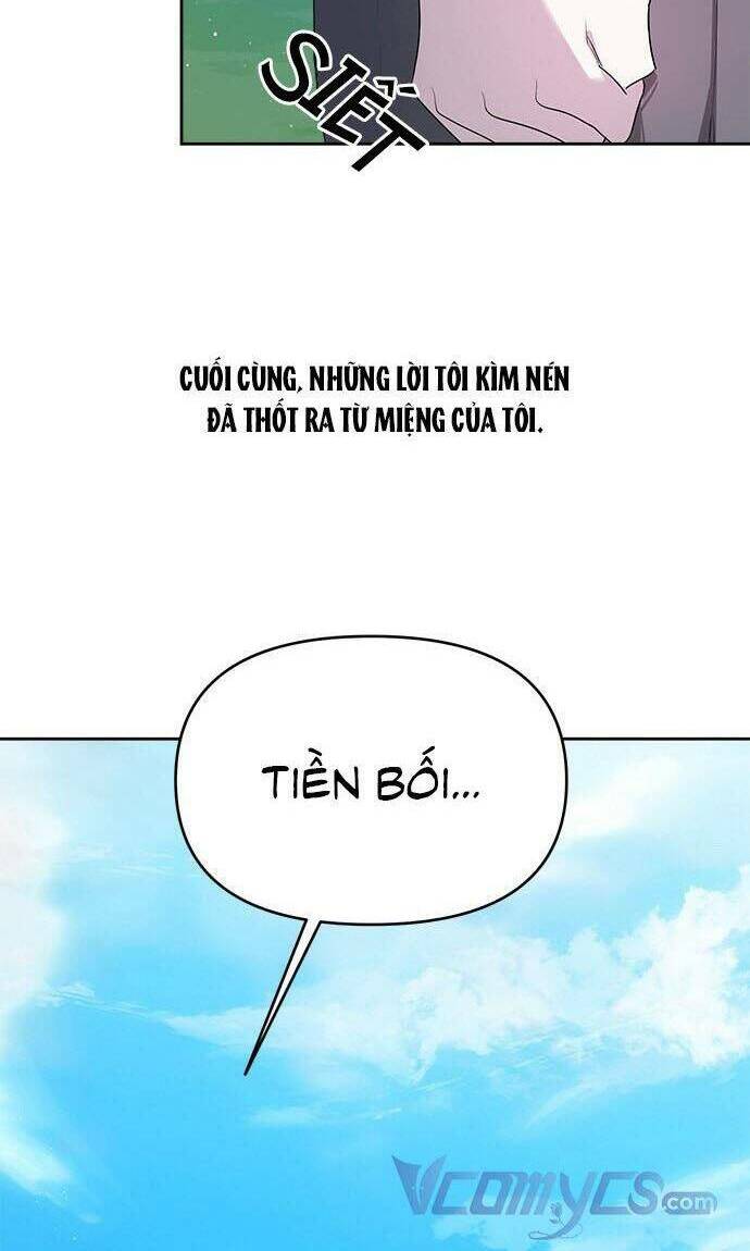Đàn Anh Xấu Xa - Chap 11 - Trang 50