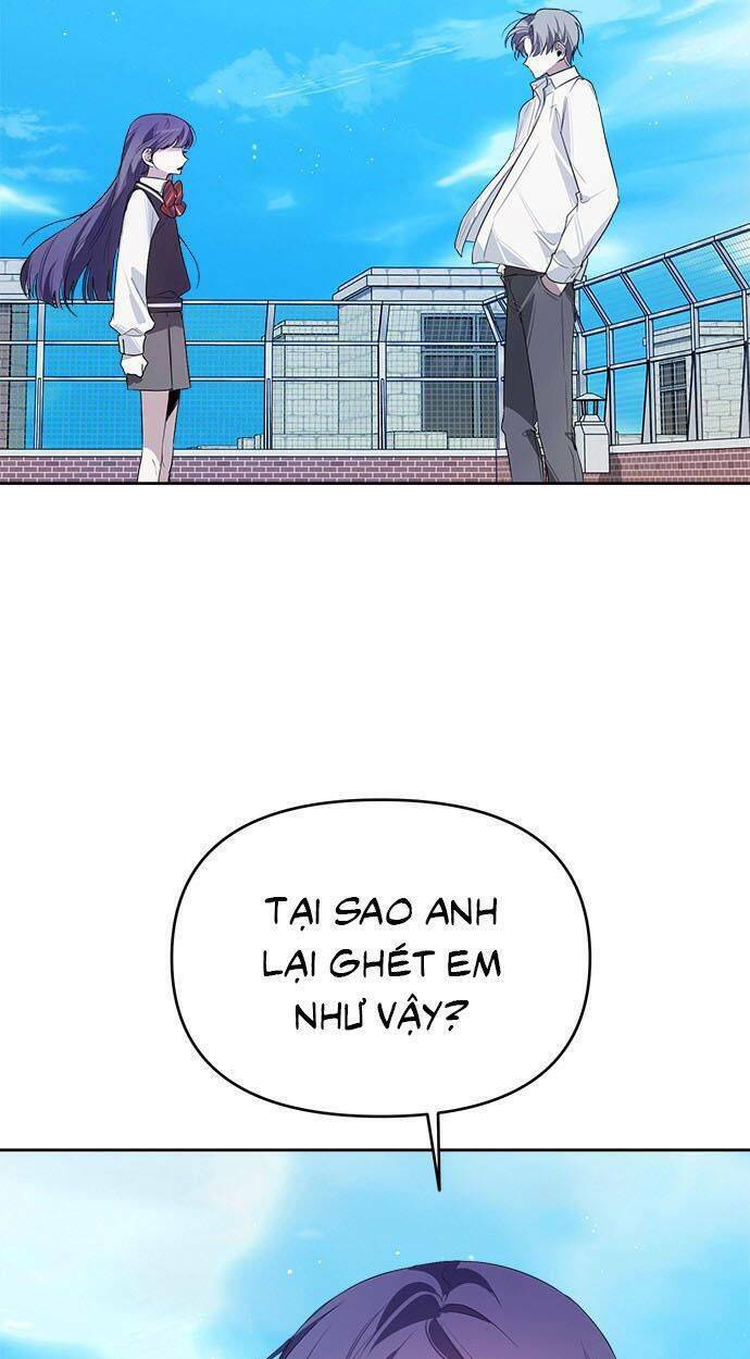 Đàn Anh Xấu Xa - Chap 11 - Trang 51