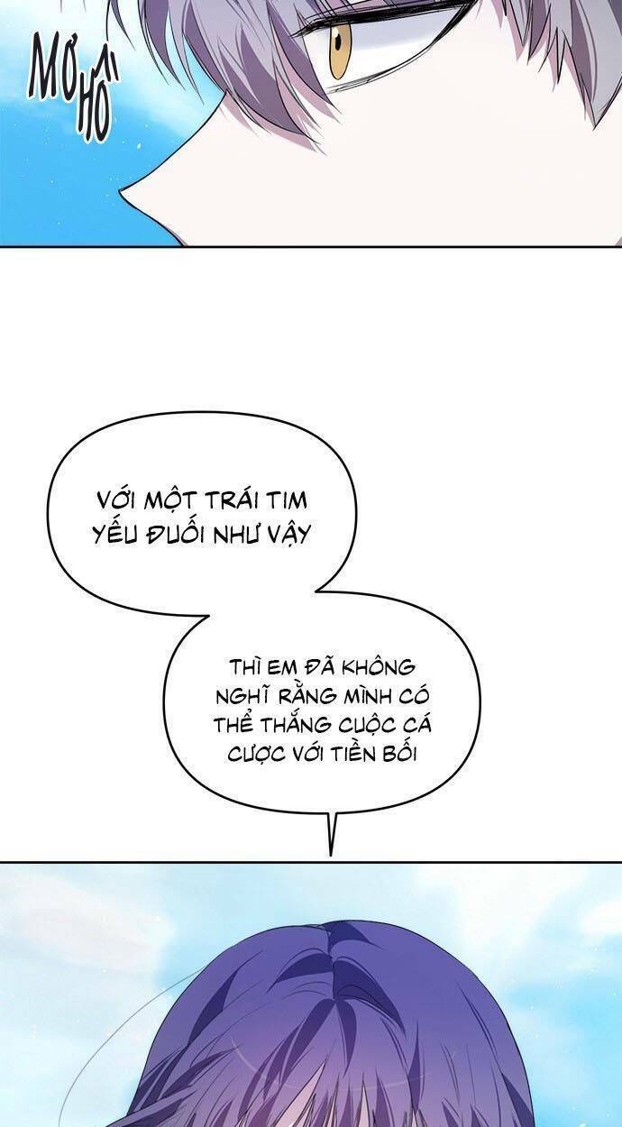 Đàn Anh Xấu Xa - Chap 11 - Trang 55