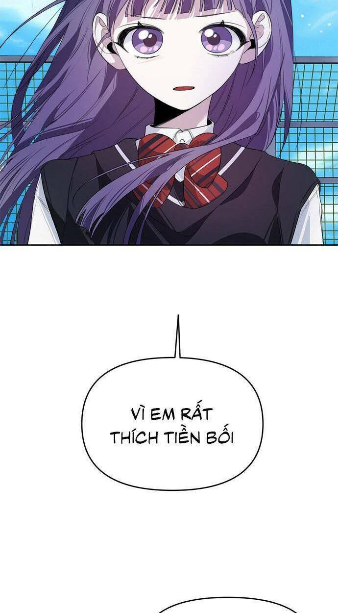 Đàn Anh Xấu Xa - Chap 11 - Trang 56