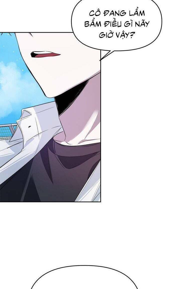 Đàn Anh Xấu Xa - Chap 11 - Trang 57