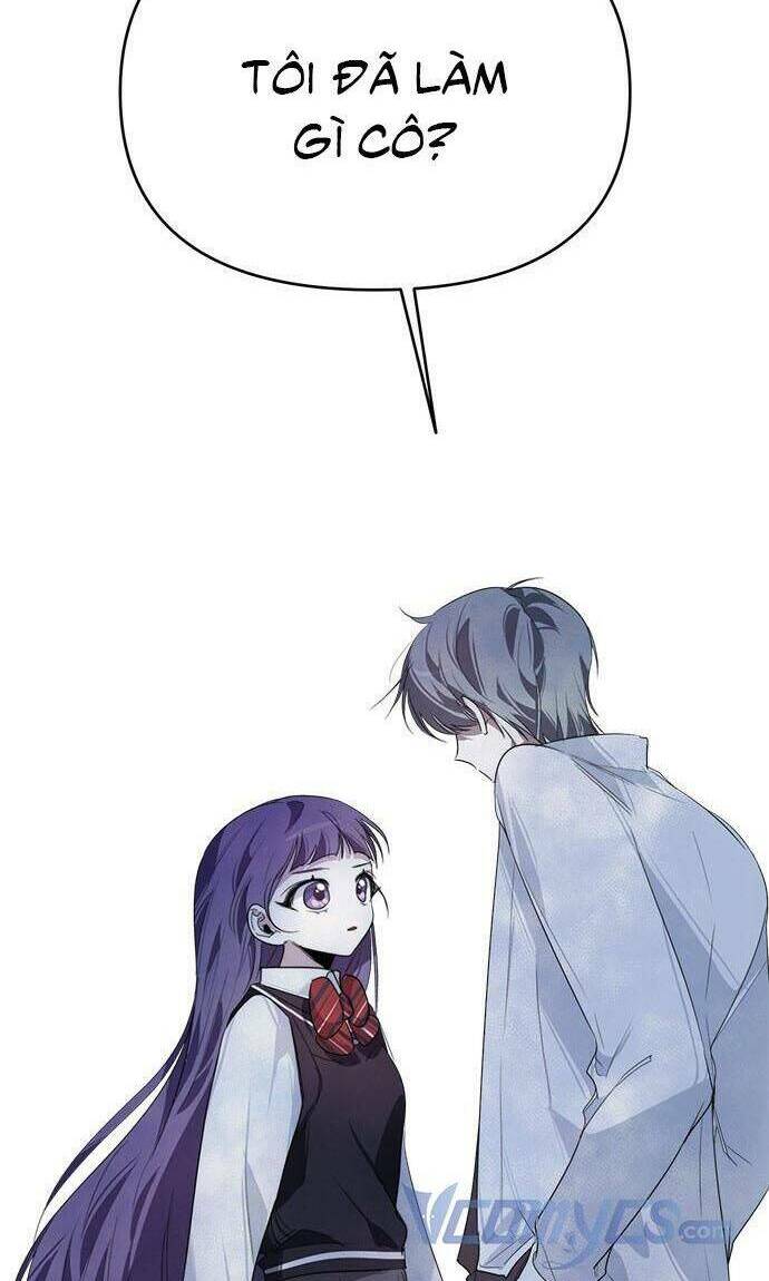 Đàn Anh Xấu Xa - Chap 11 - Trang 58
