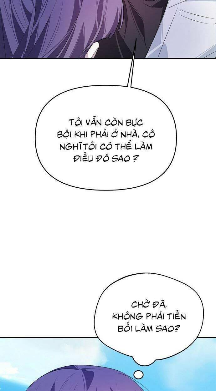 Đàn Anh Xấu Xa - Chap 11 - Trang 60