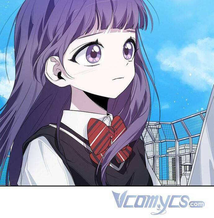 Đàn Anh Xấu Xa - Chap 11 - Trang 61