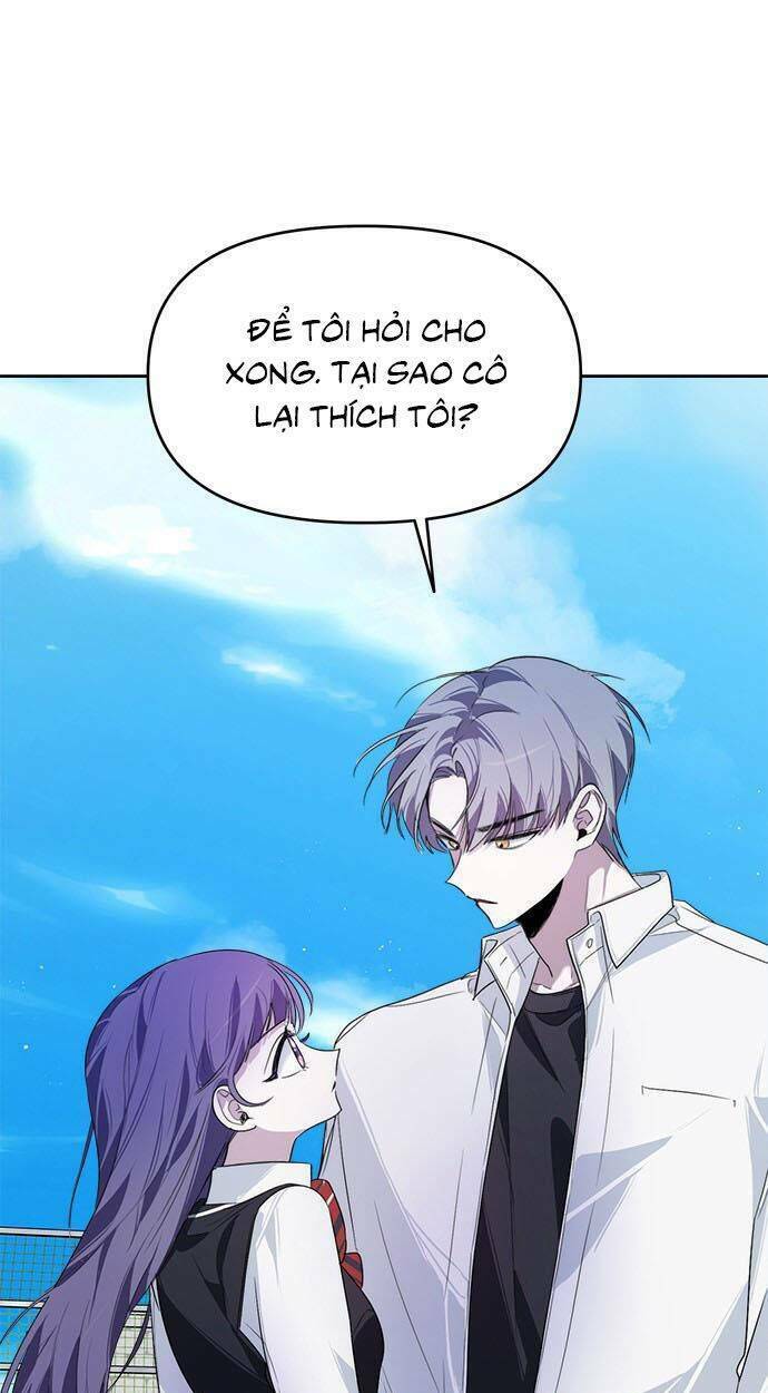Đàn Anh Xấu Xa - Chap 11 - Trang 62