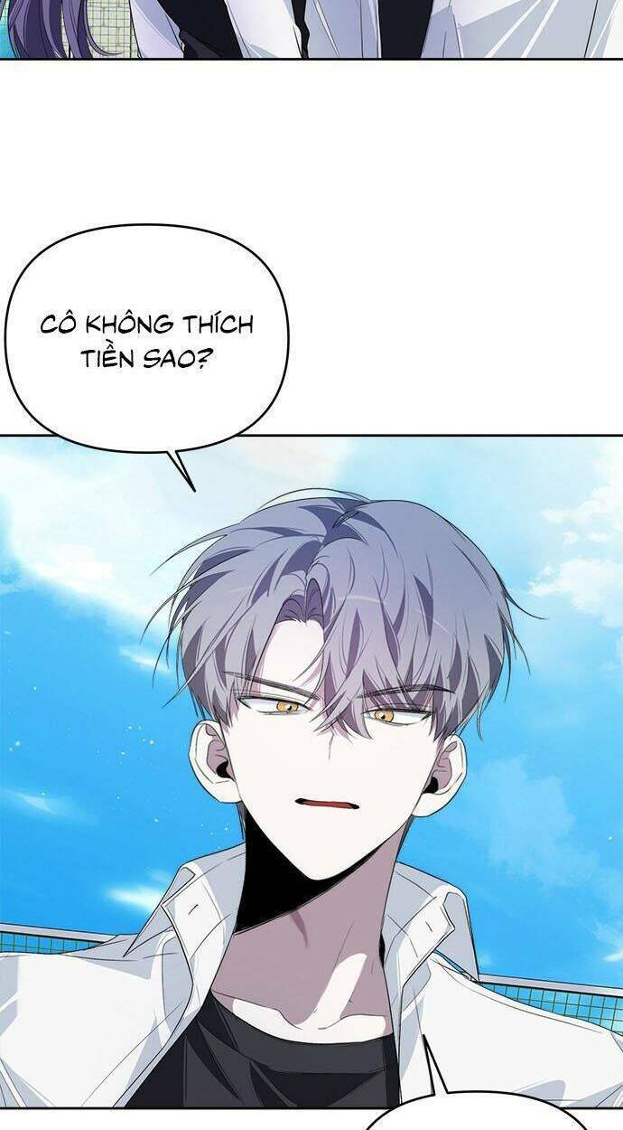 Đàn Anh Xấu Xa - Chap 11 - Trang 63