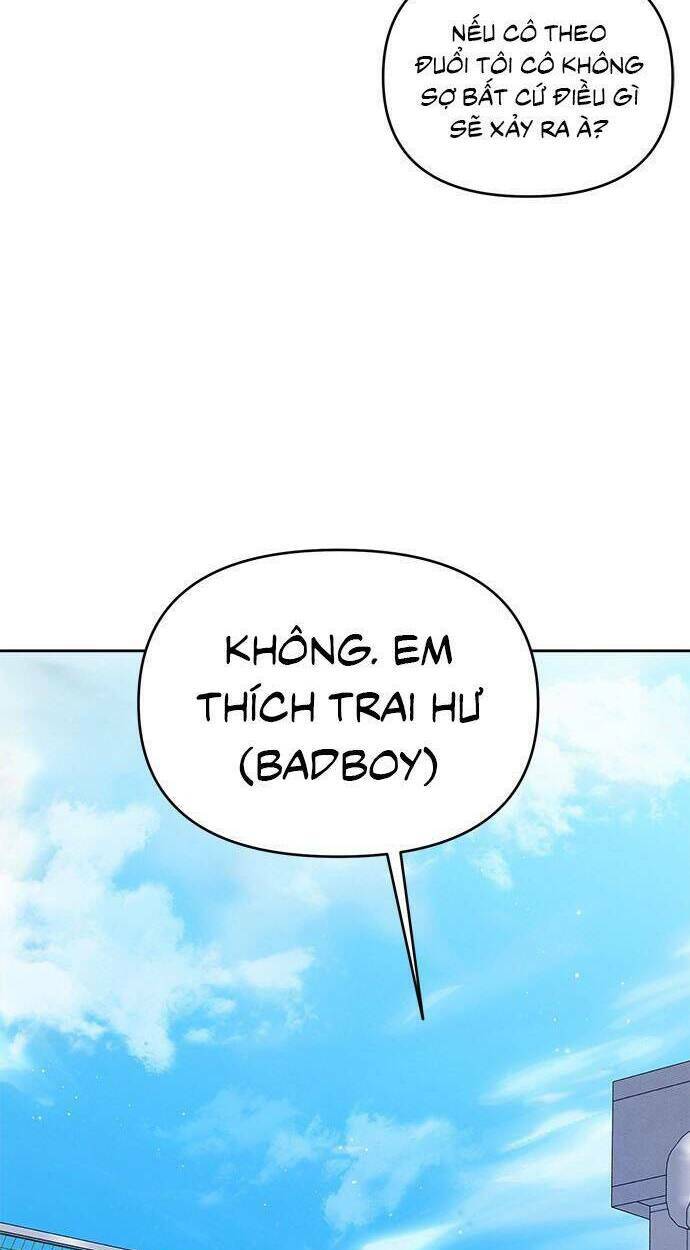 Đàn Anh Xấu Xa - Chap 11 - Trang 64