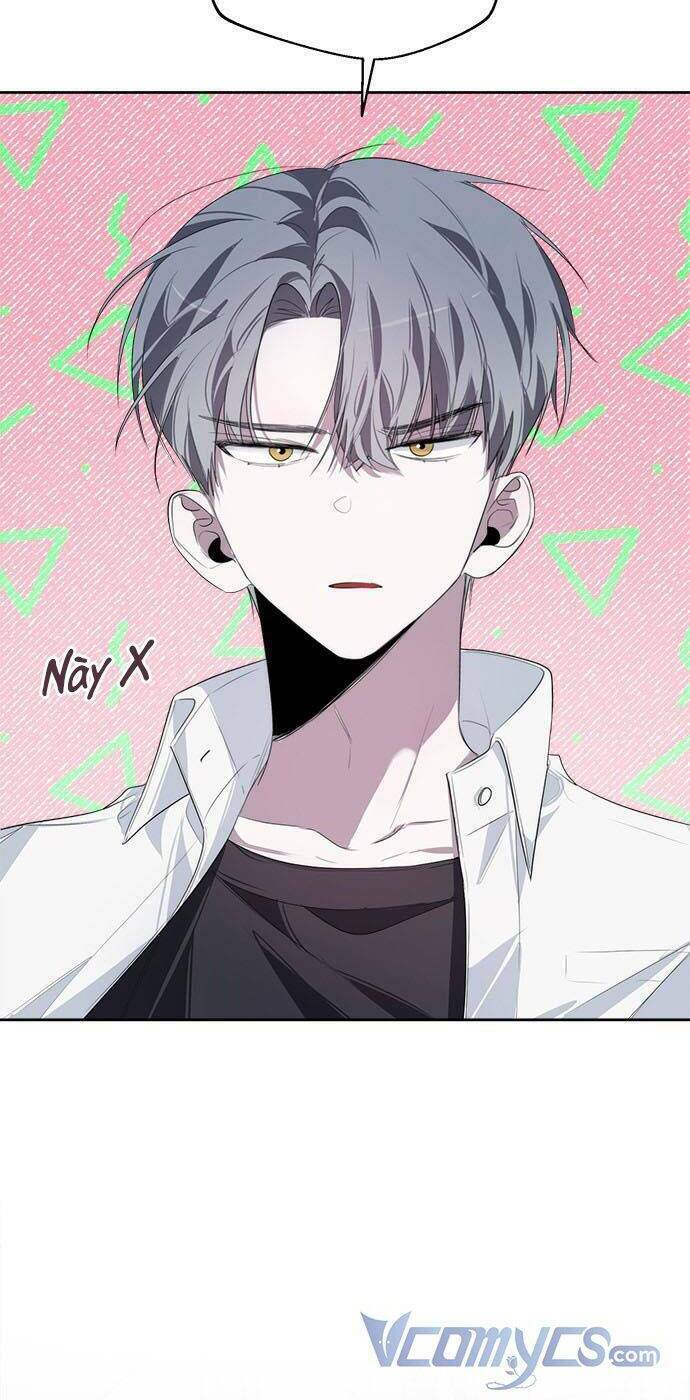 Đàn Anh Xấu Xa - Chap 11 - Trang 66
