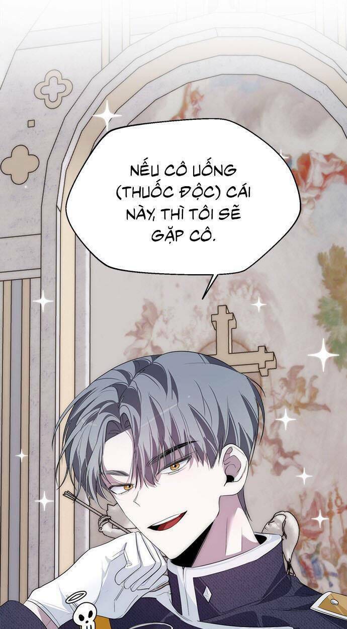 Đàn Anh Xấu Xa - Chap 11 - Trang 67