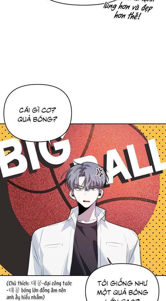 Đàn Anh Xấu Xa - Chap 11 - Trang 69