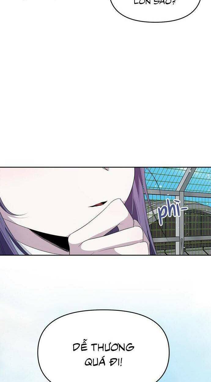 Đàn Anh Xấu Xa - Chap 11 - Trang 70