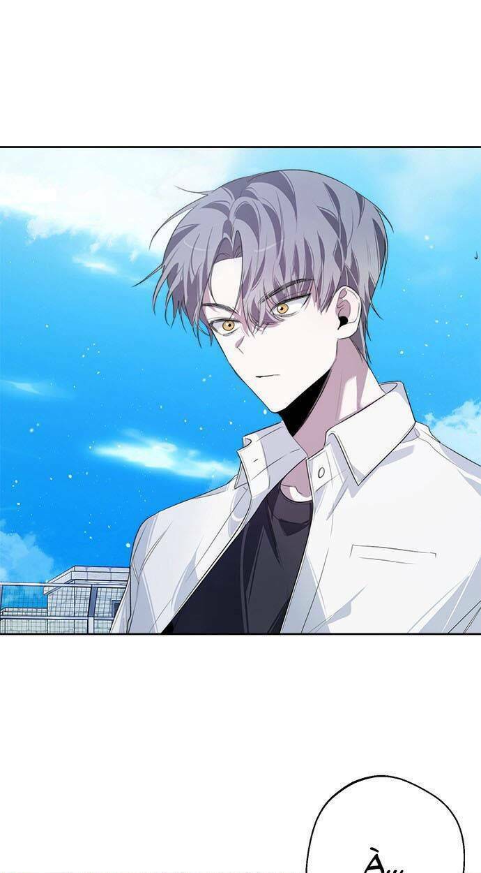 Đàn Anh Xấu Xa - Chap 11 - Trang 72