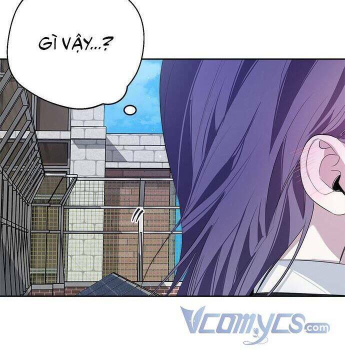 Đàn Anh Xấu Xa - Chap 11 - Trang 74