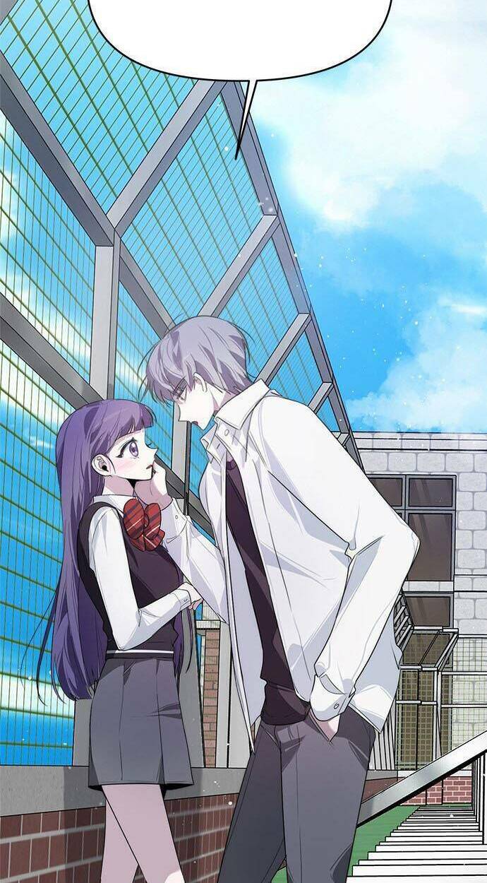 Đàn Anh Xấu Xa - Chap 11 - Trang 76