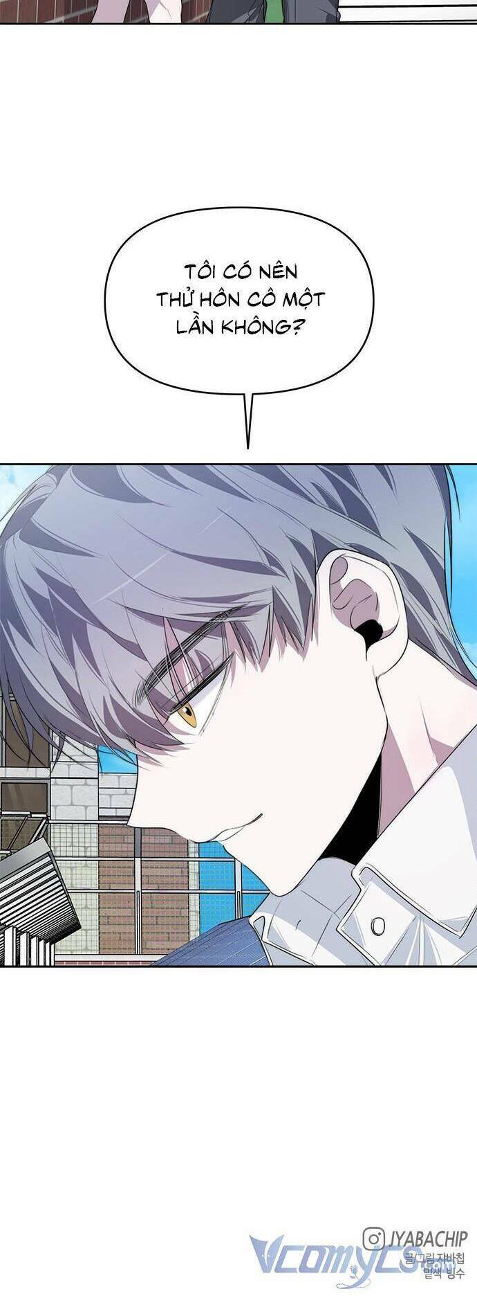 Đàn Anh Xấu Xa - Chap 11 - Trang 77