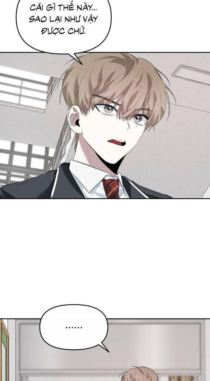 Đàn Anh Xấu Xa - Chap 11 - Trang 9