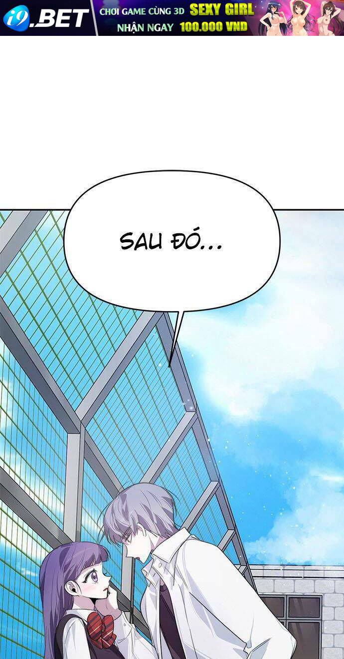 Đàn Anh Xấu Xa - Chap 12 - Trang 0