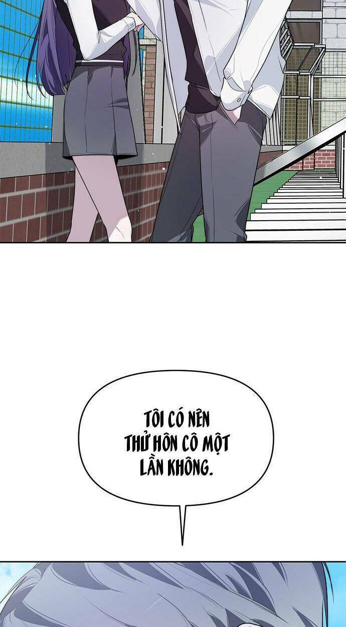Đàn Anh Xấu Xa - Chap 12 - Trang 1