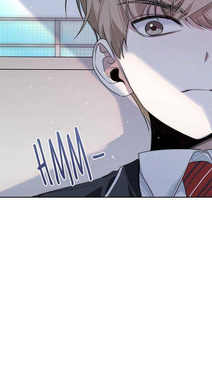 Đàn Anh Xấu Xa - Chap 12 - Trang 10