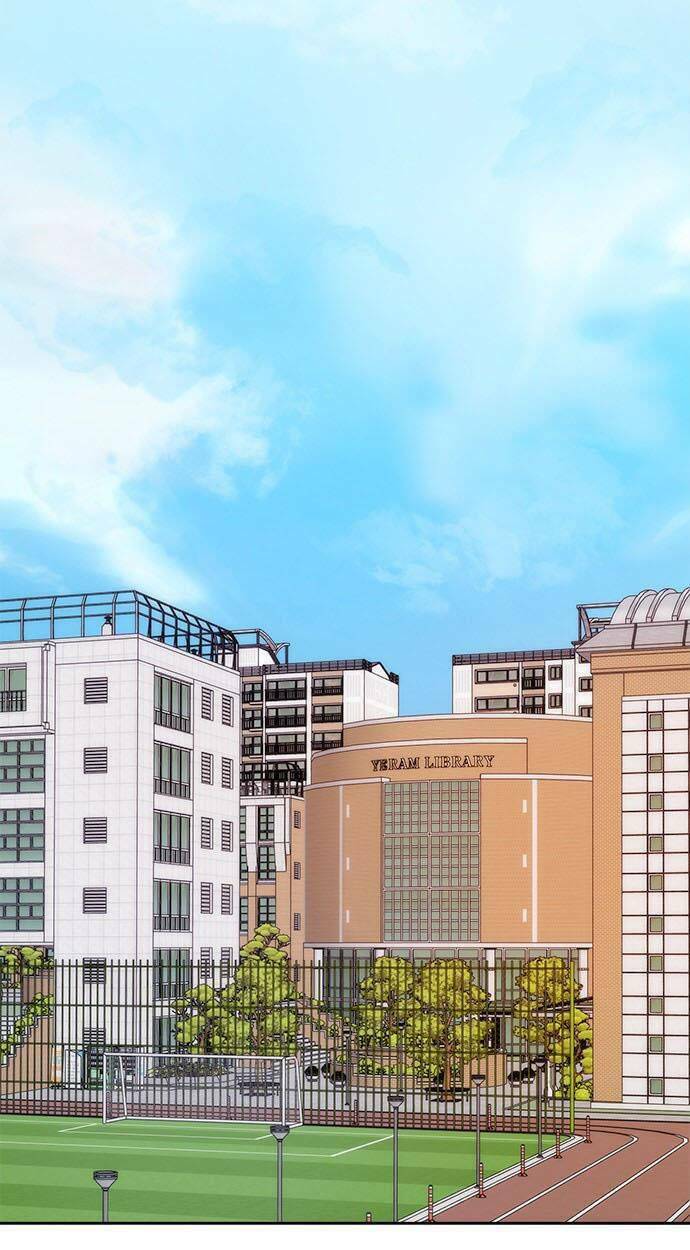 Đàn Anh Xấu Xa - Chap 12 - Trang 12