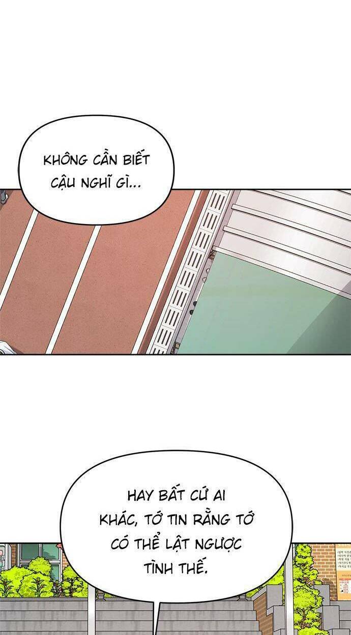 Đàn Anh Xấu Xa - Chap 12 - Trang 13