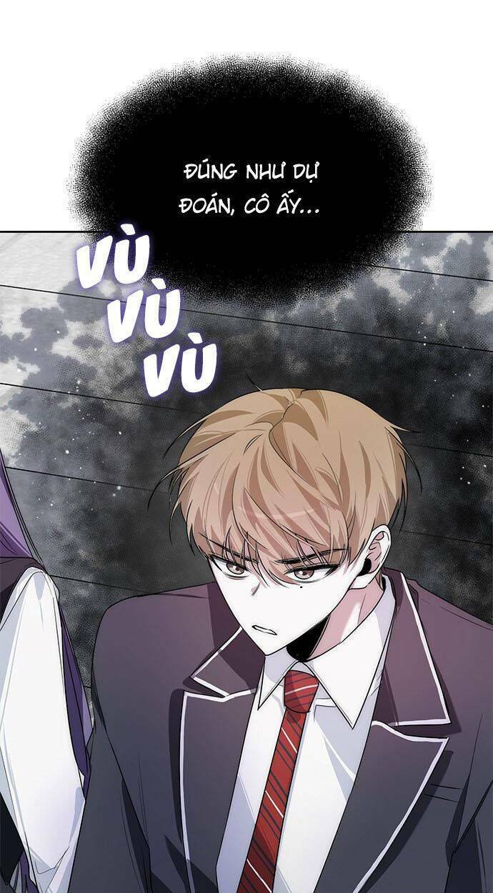Đàn Anh Xấu Xa - Chap 12 - Trang 15
