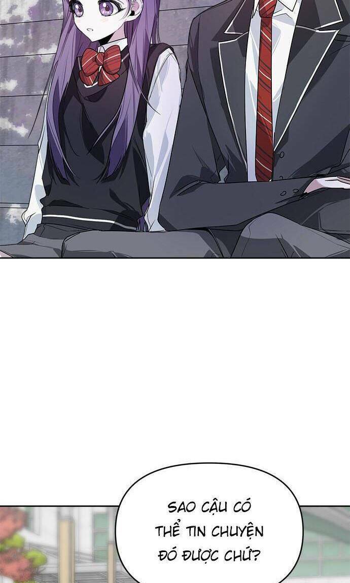Đàn Anh Xấu Xa - Chap 12 - Trang 17