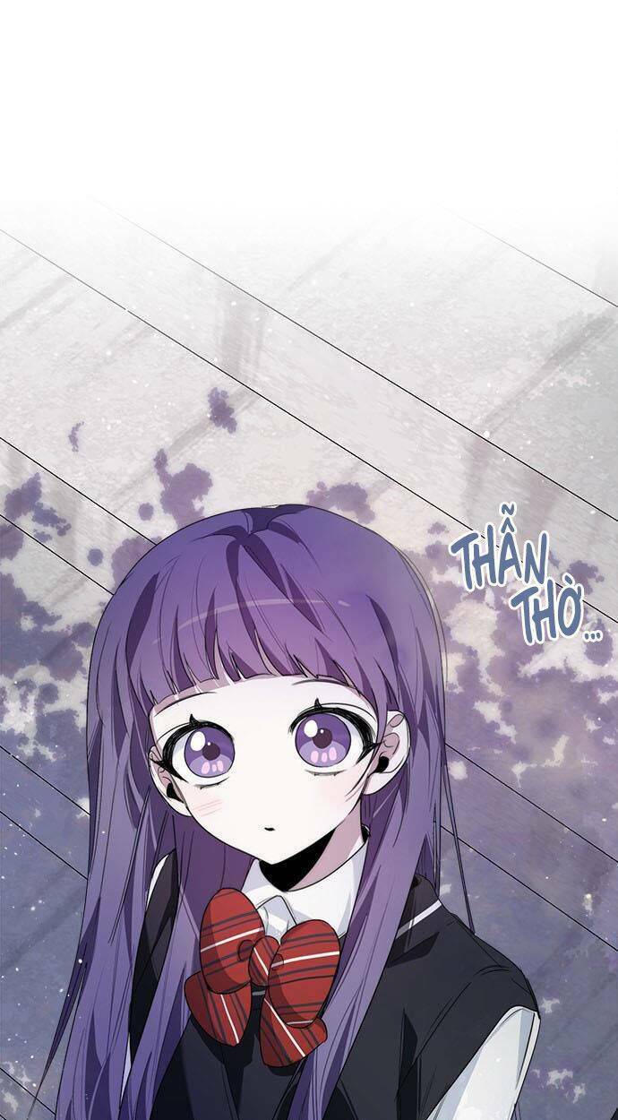 Đàn Anh Xấu Xa - Chap 12 - Trang 19