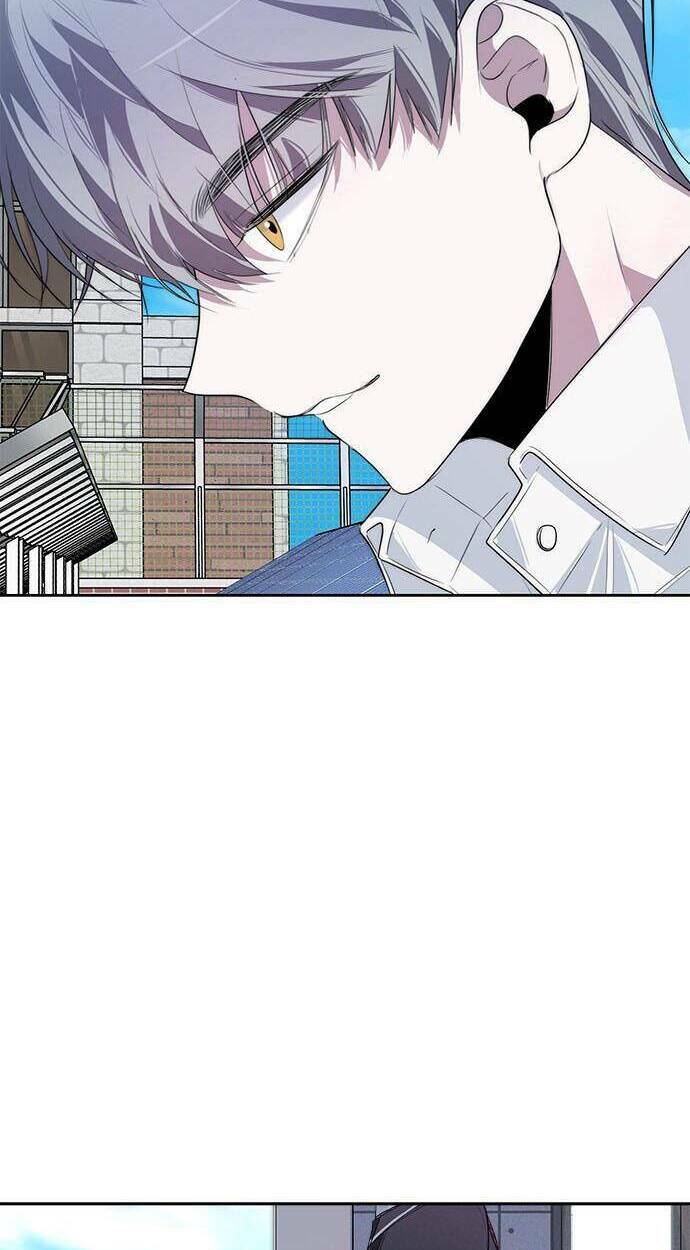 Đàn Anh Xấu Xa - Chap 12 - Trang 2