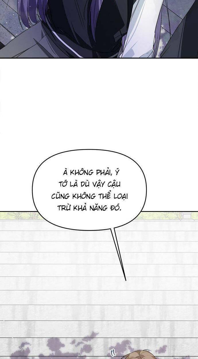 Đàn Anh Xấu Xa - Chap 12 - Trang 20