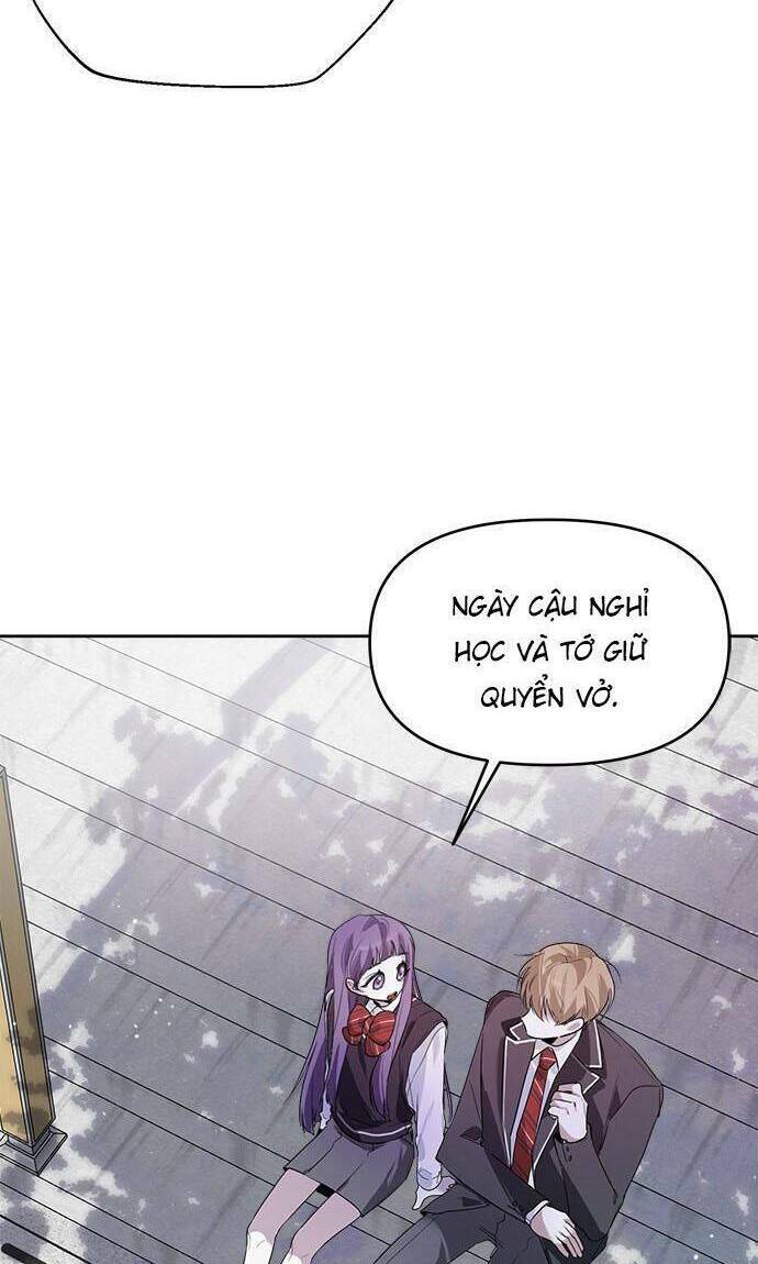 Đàn Anh Xấu Xa - Chap 12 - Trang 25