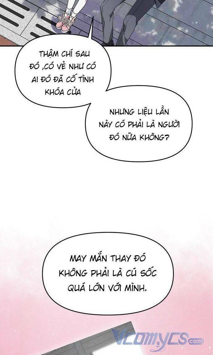 Đàn Anh Xấu Xa - Chap 12 - Trang 26