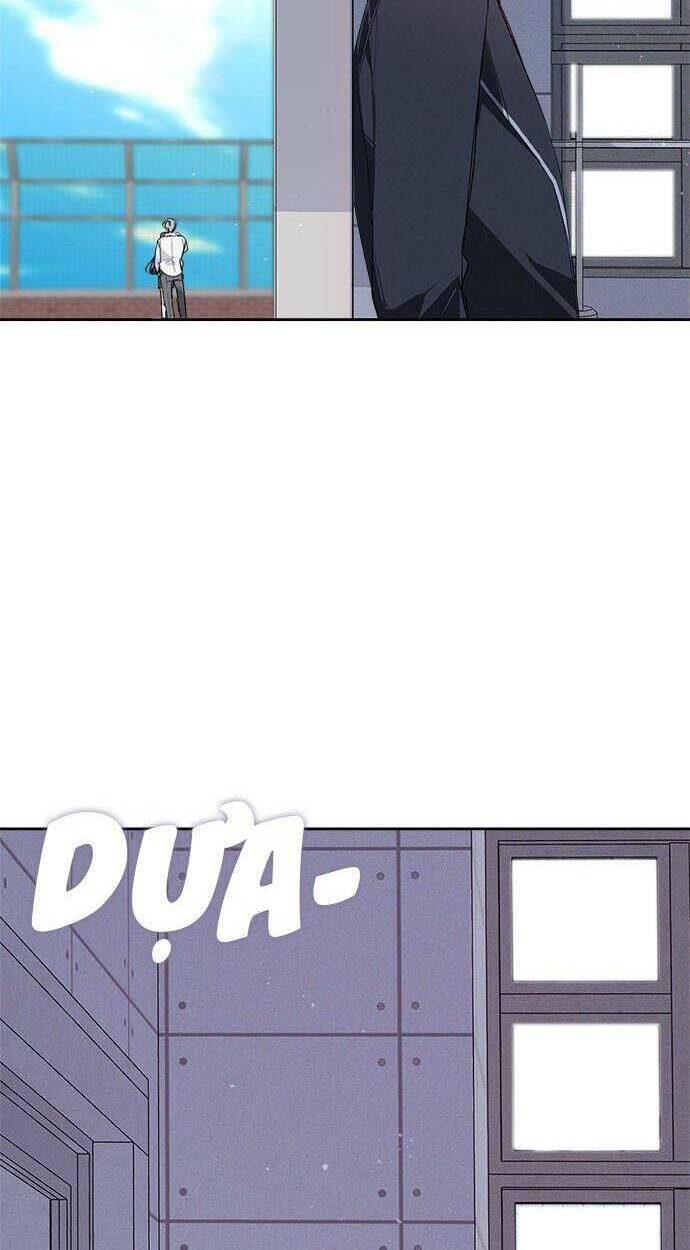 Đàn Anh Xấu Xa - Chap 12 - Trang 3
