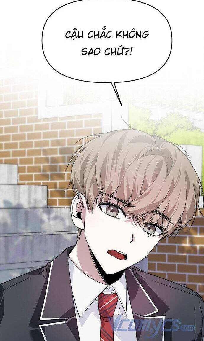 Đàn Anh Xấu Xa - Chap 12 - Trang 30
