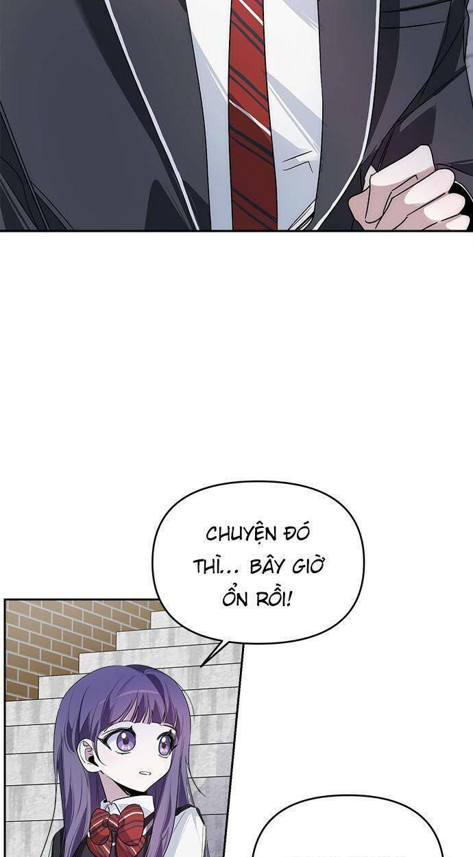 Đàn Anh Xấu Xa - Chap 12 - Trang 31