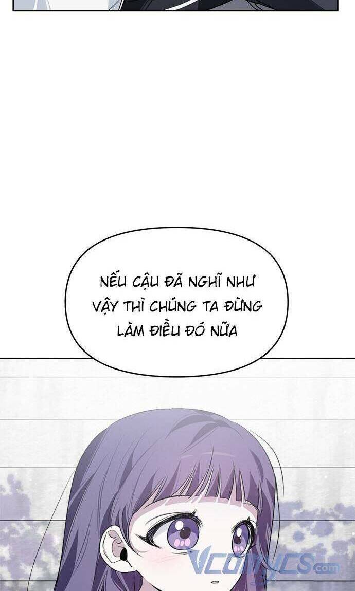 Đàn Anh Xấu Xa - Chap 12 - Trang 34