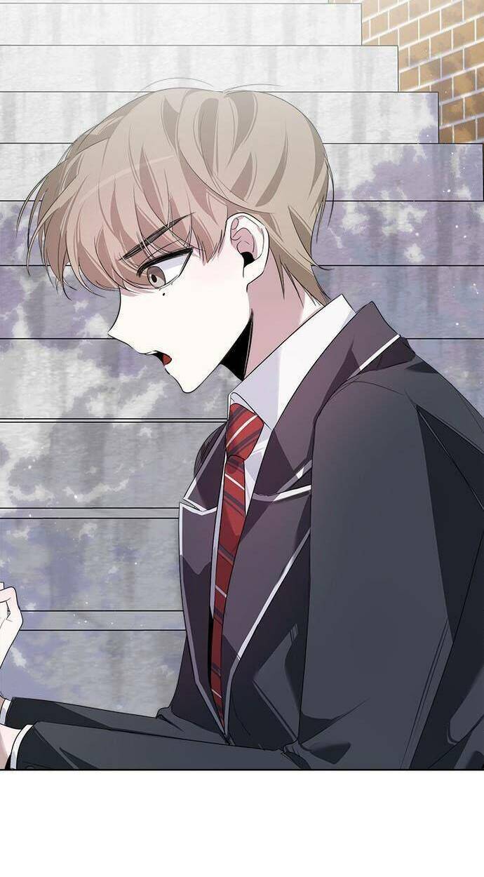 Đàn Anh Xấu Xa - Chap 12 - Trang 36