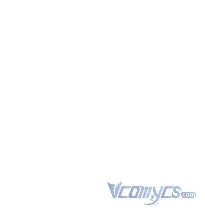Đàn Anh Xấu Xa - Chap 12 - Trang 37