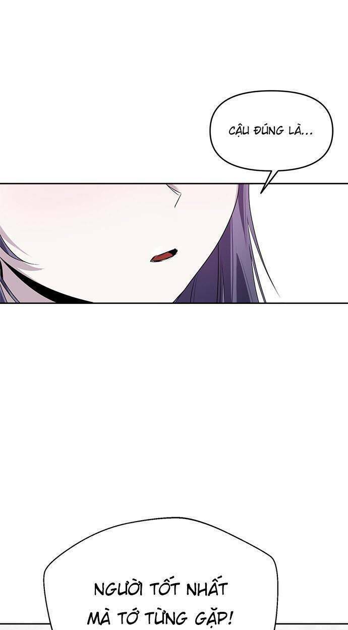 Đàn Anh Xấu Xa - Chap 12 - Trang 38
