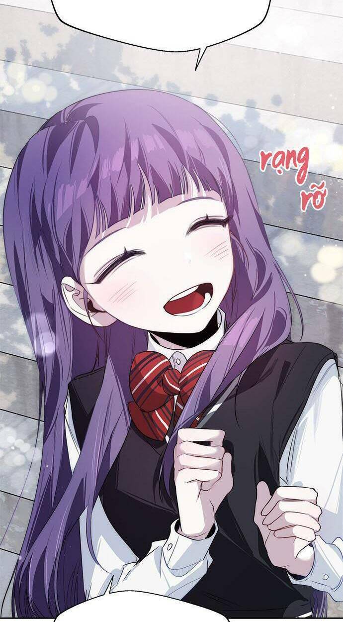 Đàn Anh Xấu Xa - Chap 12 - Trang 39