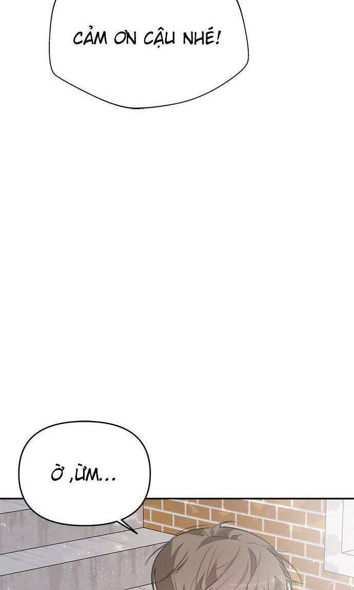 Đàn Anh Xấu Xa - Chap 12 - Trang 40
