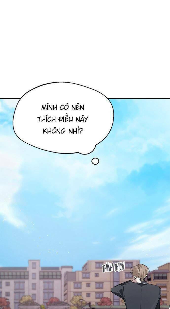 Đàn Anh Xấu Xa - Chap 12 - Trang 42