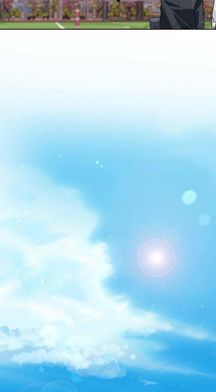 Đàn Anh Xấu Xa - Chap 12 - Trang 43