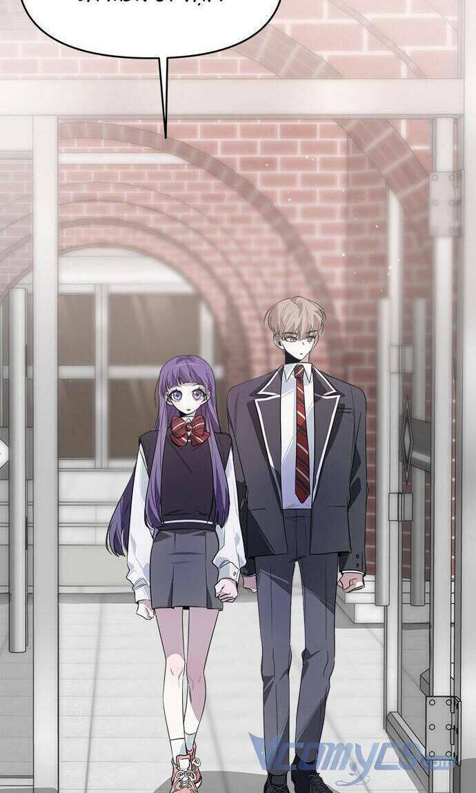 Đàn Anh Xấu Xa - Chap 12 - Trang 45