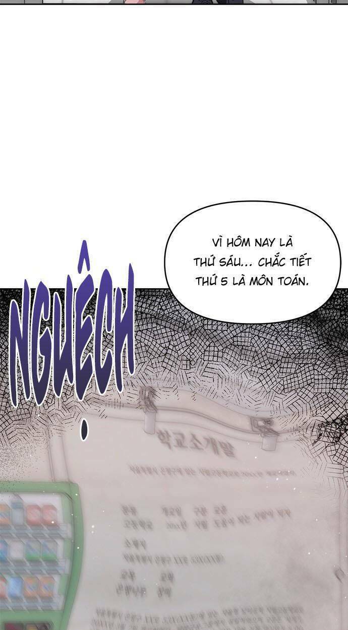 Đàn Anh Xấu Xa - Chap 12 - Trang 46