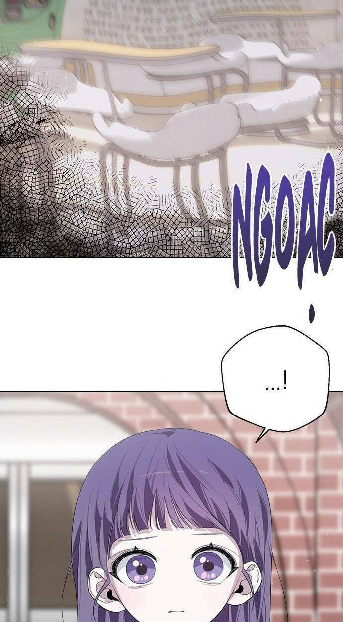 Đàn Anh Xấu Xa - Chap 12 - Trang 47