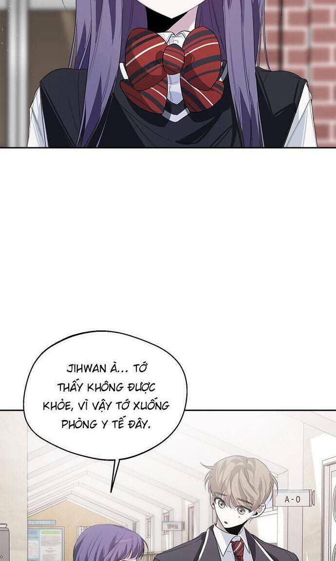 Đàn Anh Xấu Xa - Chap 12 - Trang 48