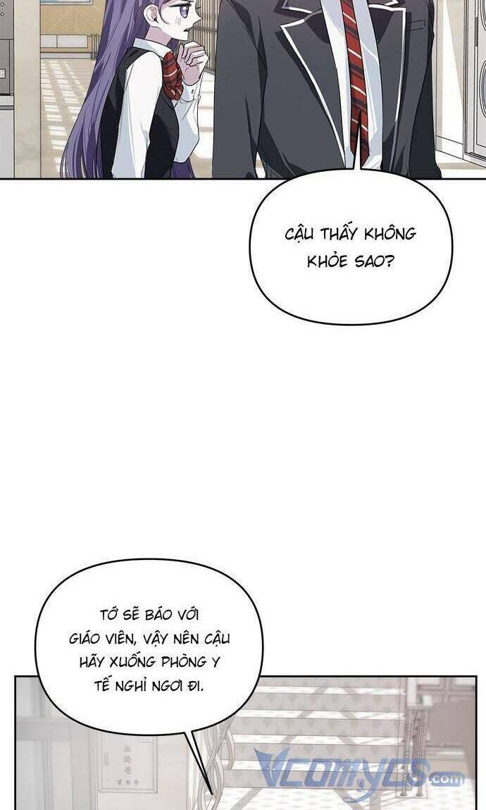 Đàn Anh Xấu Xa - Chap 12 - Trang 49