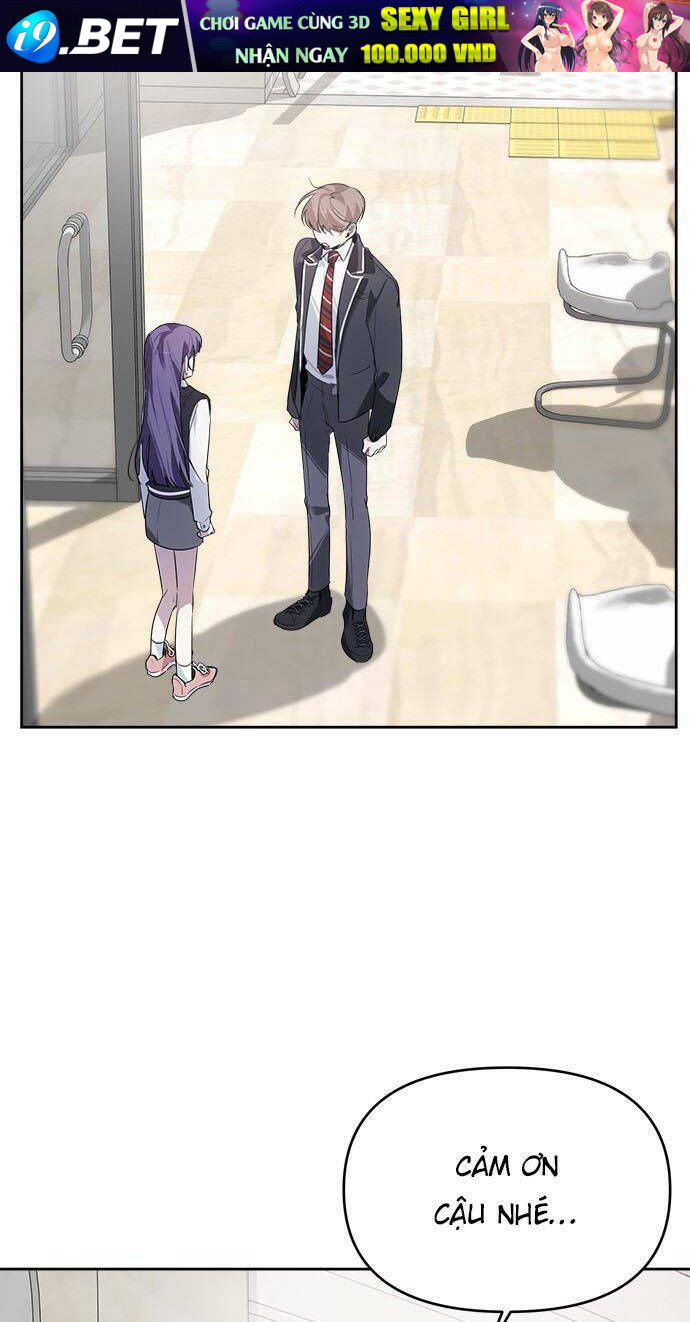 Đàn Anh Xấu Xa - Chap 12 - Trang 50