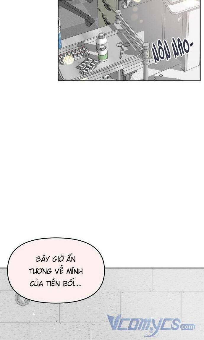 Đàn Anh Xấu Xa - Chap 12 - Trang 53